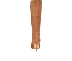Nine West Tall|Boots & Booties><noscript><img width=