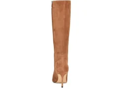 Nine West Wide Calf|Tall><noscript><img width=