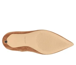 Nine West Wide Calf|Tall><noscript><img width=