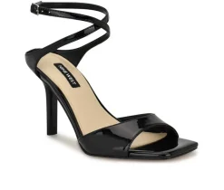Women's Devans Dress Sandals|Nine West Sale