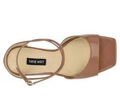 Nine West Pumps & Heels><noscript><img width=