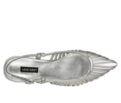 Nine West Flats><noscript><img width=