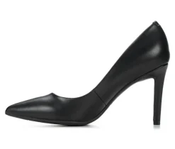 Nine West Pumps & Heels><noscript><img width=