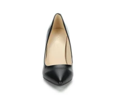 Nine West Pumps & Heels><noscript><img width=