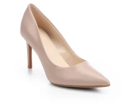 Women's Elbee Pumps|Nine West Outlet