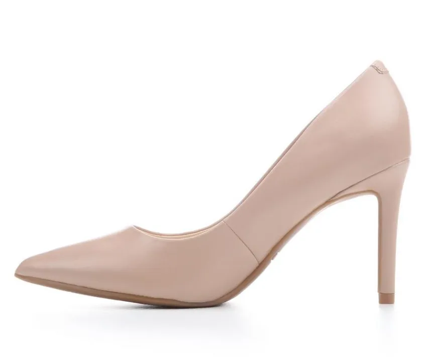 Women's Elbee Pumps|Nine West Outlet