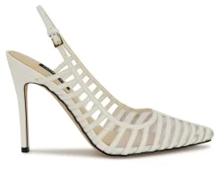 Nine West Pumps & Heels>Women's Filane Pumps