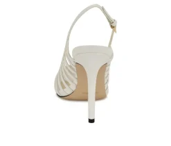 Nine West Pumps & Heels><noscript><img width=