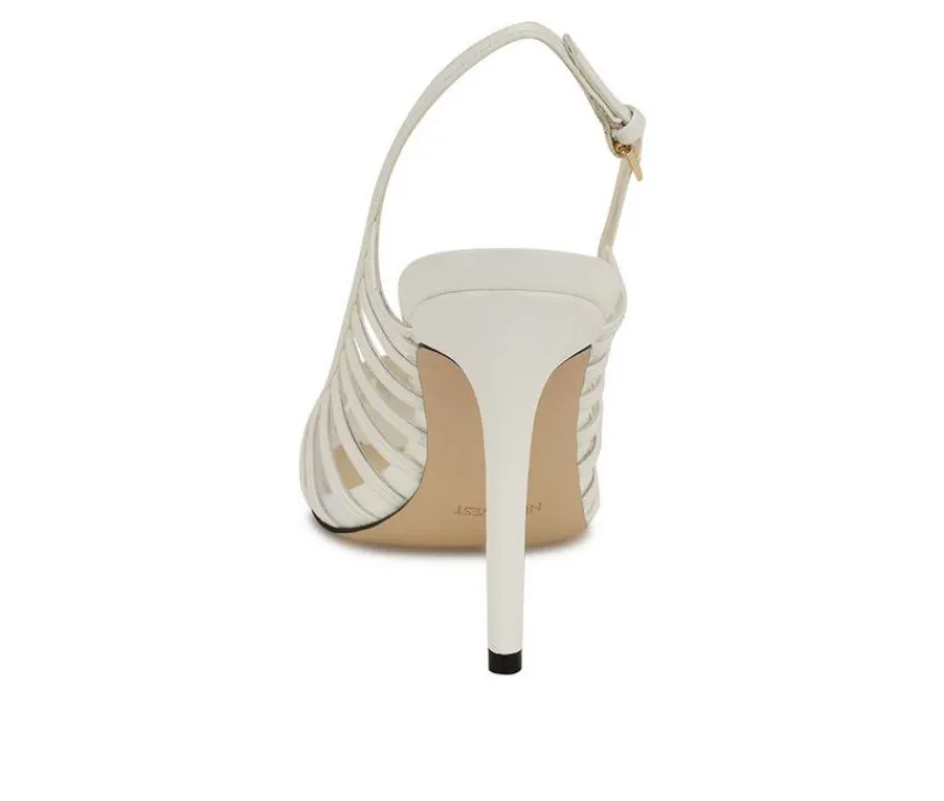 Nine West Pumps & Heels>Women's Filane Pumps