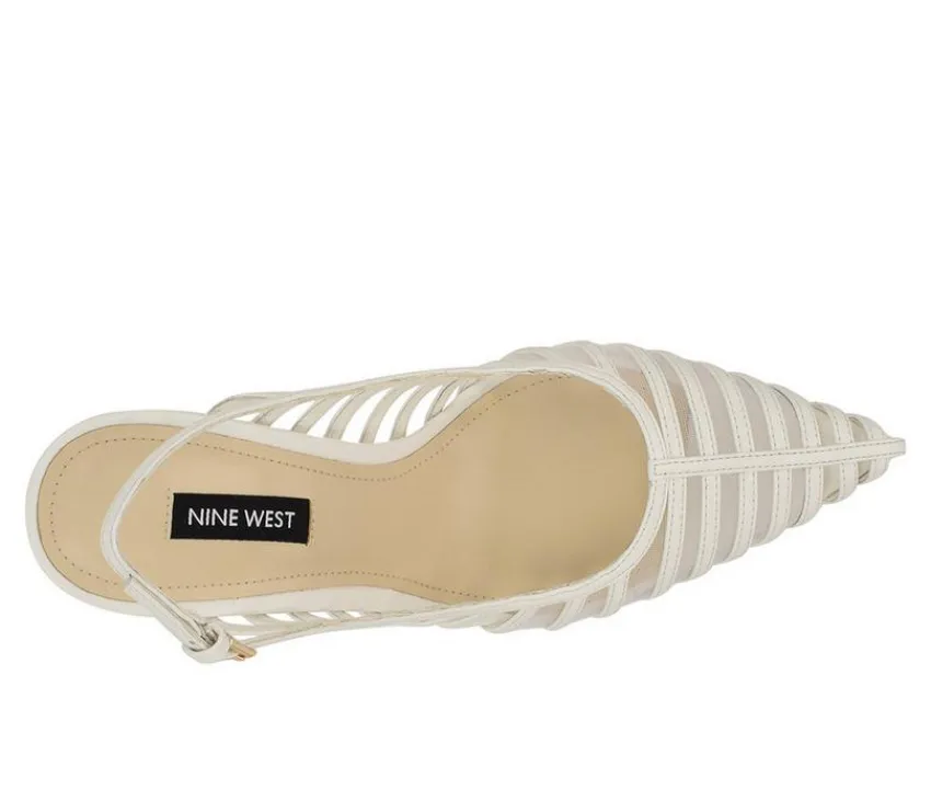 Nine West Pumps & Heels>Women's Filane Pumps