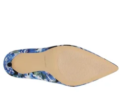 Women's Fresh Stiletto Pumps|Nine West Sale