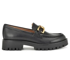 Nine West Loafers & Oxfords>Women's Gables Loafers