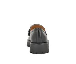 Nine West Loafers & Oxfords><noscript><img width=