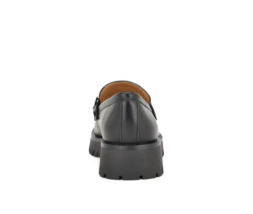 Nine West Loafers & Oxfords>Women's Gables Loafers
