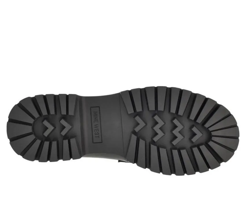Nine West Loafers & Oxfords>Women's Gables Loafers