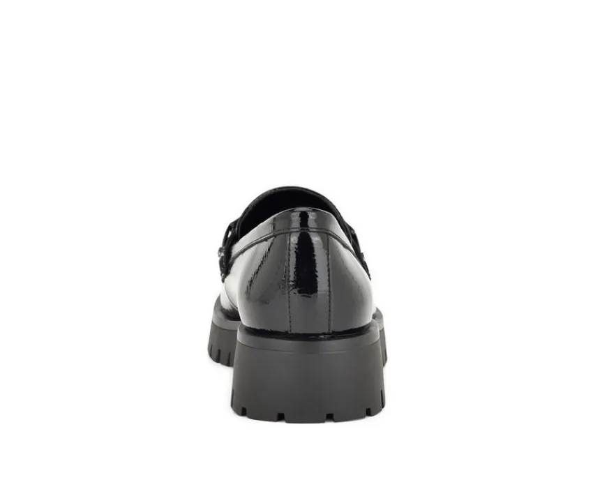 Women's Gables Loafers|Nine West Sale