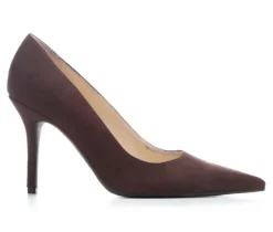 Nine West Pumps & Heels>Women's Gines Pumps