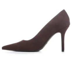 Nine West Pumps & Heels><noscript><img width=