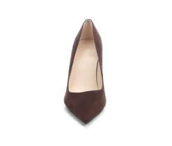 Nine West Pumps & Heels><noscript><img width=