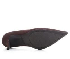 Nine West Pumps & Heels><noscript><img width=