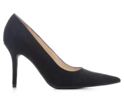 Nine West Pumps & Heels>Women's Gines Pumps