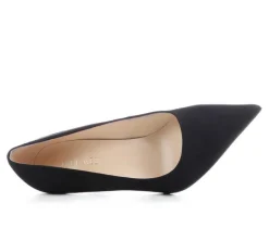 Nine West Pumps & Heels><noscript><img width=