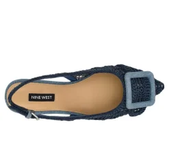 Nine West Flats><noscript><img width=