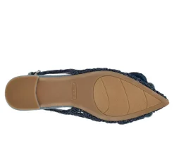 Nine West Flats><noscript><img width=