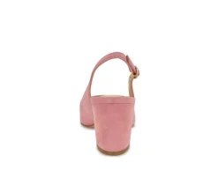 Women's Kamsee Pumps|Nine West Online