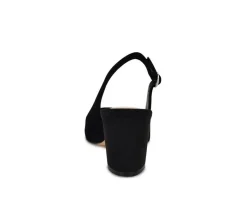 Nine West Pumps & Heels><noscript><img width=
