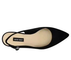 Nine West Pumps & Heels><noscript><img width=