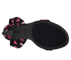 Nine West Pumps & Heels><noscript><img width=