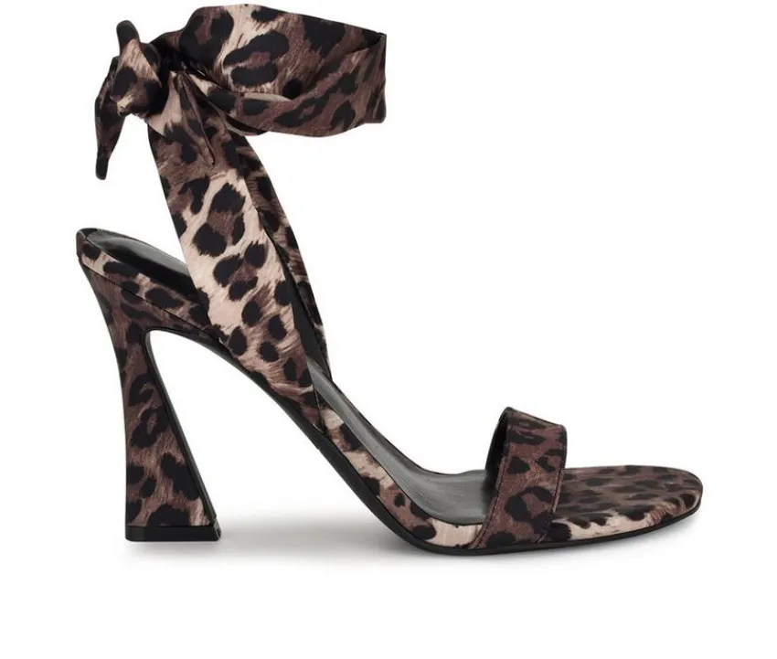 Women's Kobs Dress Sandals|Nine West Online
