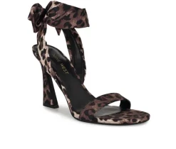 Women's Kobs Dress Sandals|Nine West Online
