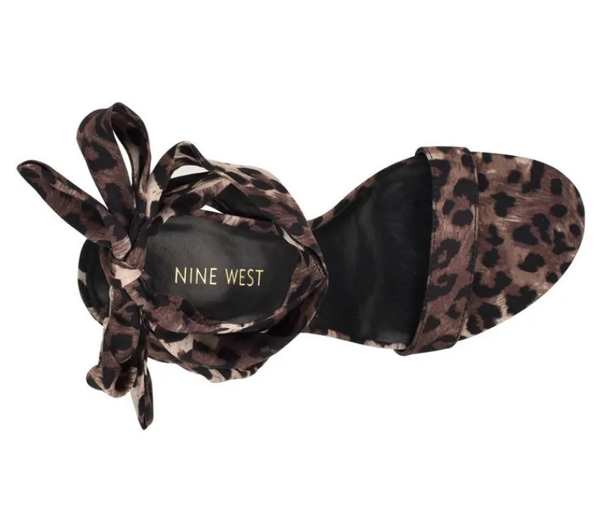 Women's Kobs Dress Sandals|Nine West Online