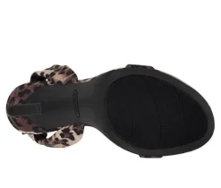 Women's Kobs Dress Sandals|Nine West Online