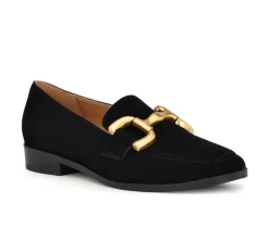 Nine West Loafers & Oxfords>Women's Lilma Loafers