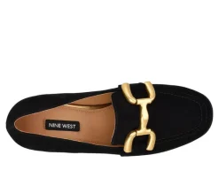 Nine West Loafers & Oxfords><noscript><img width=