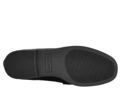 Nine West Loafers & Oxfords><noscript><img width=