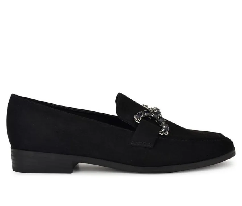 Women's Lilpa Loafers|Nine West