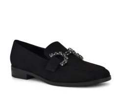 Women's Lilpa Loafers|Nine West