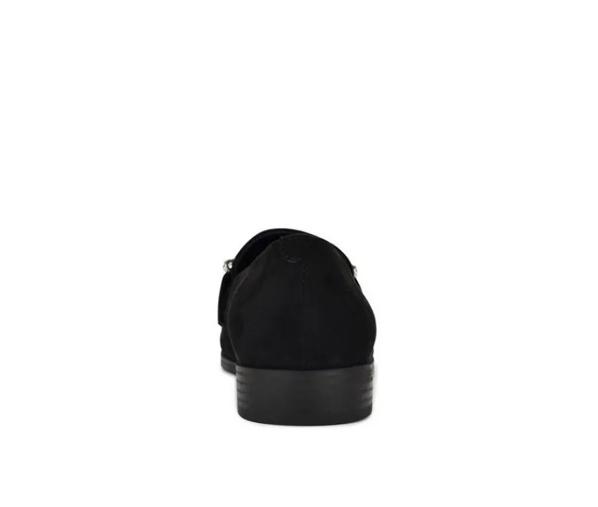 Women's Lilpa Loafers|Nine West
