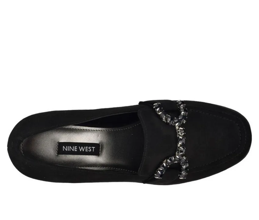 Women's Lilpa Loafers|Nine West