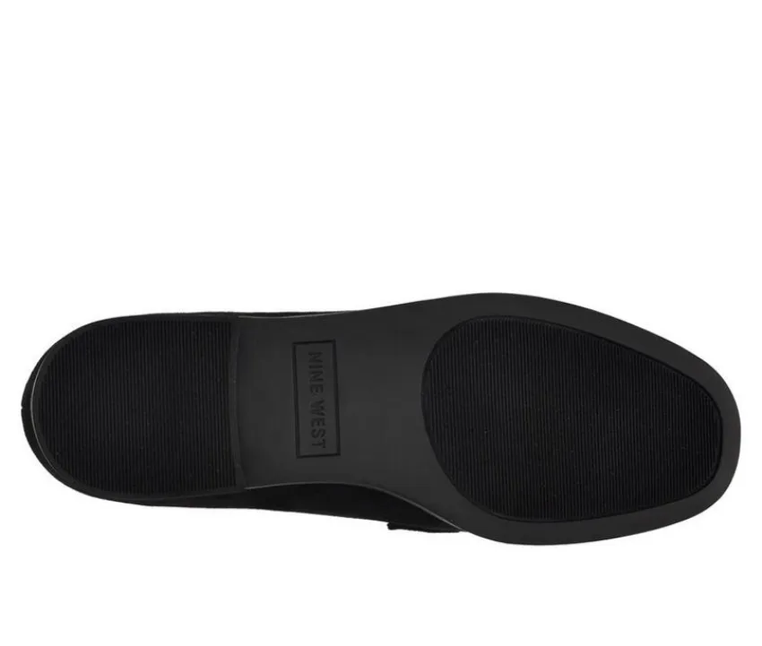 Women's Lilpa Loafers|Nine West