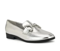 Nine West Loafers & Oxfords>Women's Lilpa Loafers