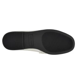 Nine West Loafers & Oxfords><noscript><img width=