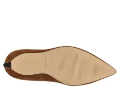 Nine West Tall><noscript><img width=