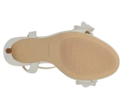 Nine West Pumps & Heels><noscript><img width=
