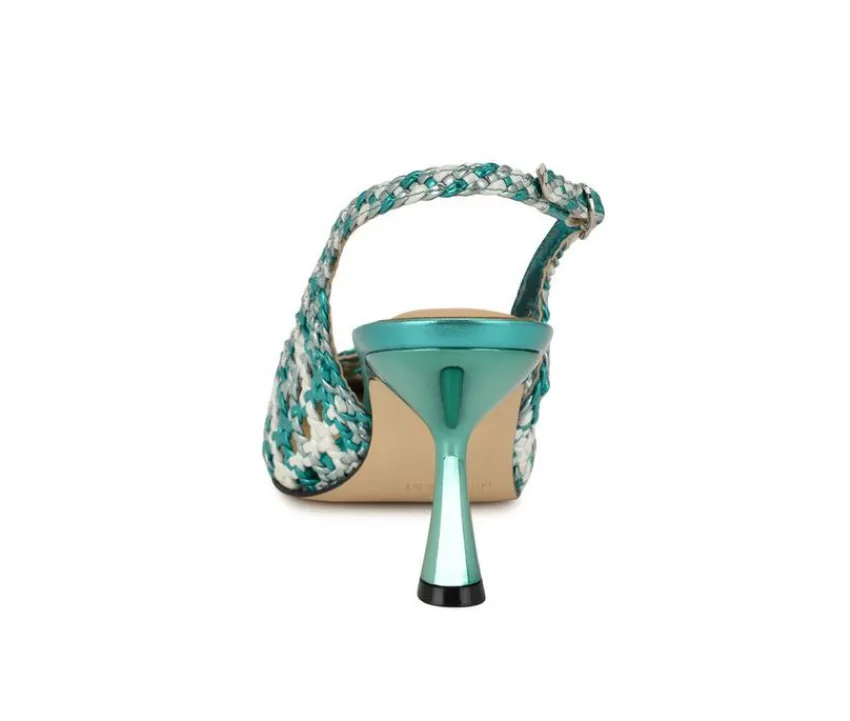 Women's Madalene Pumps|Nine West Hot