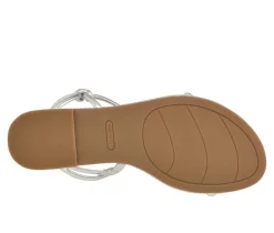 Nine West Sandals><noscript><img width=